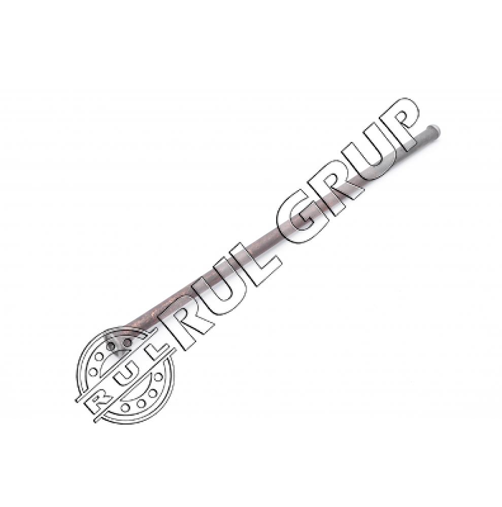 TIJA IMPINGATOR MOTOR ARO U445